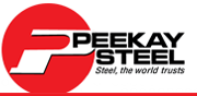 PEEKAY STEEL CASTINGS (P) LTD